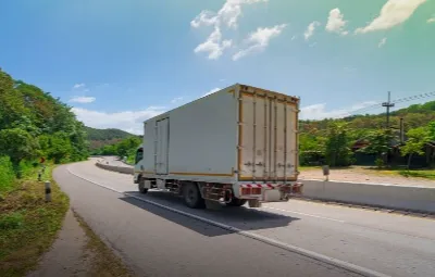 Konya ile Samsat Arası Bulaşık Makinesi Taşıma