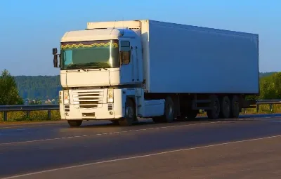 Konya ile Samsat Arası Öğrenci Eşyası Taşıma